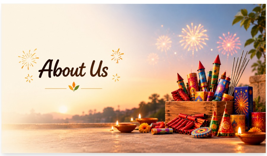 Deluxe Sparklers